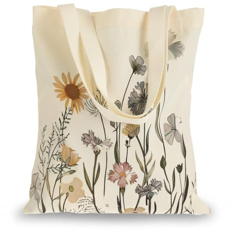 Mabor Tote Bag for Women Large Capacity