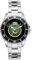 Frankenstein Geschenk Artikel Idee Fan Uhr 1769
