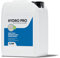 CAMP Hydro Pro Eco Tufo e Pietra Leccese - Idrorepellente Impregnante Tufo e Pietra Leccese Protettivo, Previene la Formazione di Muffa e Muschi Senza Alterare le Superfici Trattate, Made in Italy, 5l