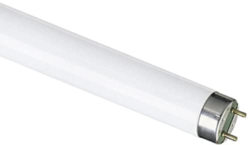 PHILIPS MASTER TL-D Eco Leuchtstofflampe 16W, G13, 1300lm, neutralweiß