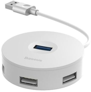 MYLB flip hülle Tasche Schutzhülle case Cover für Samsung Galaxy J5 Smartphone (Samsung Galaxy J5, 24)