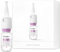 Goldwell DLS Blondes&Highlights Intensive Serum, 18ml Unparfümiert