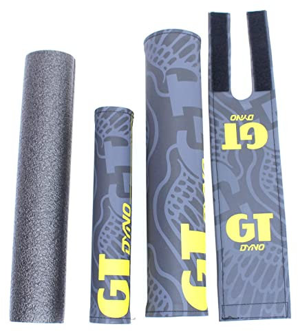 GT GP1400U1610