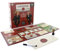 Ginger Fox Taskmaster The Board Game | Special Edition | Ultimate Gift For Fans | Fun for Cosy Nights In | Silly Challenges with Video Tasks from Alex Horne | Great for Parties and Groups | Ages 8+