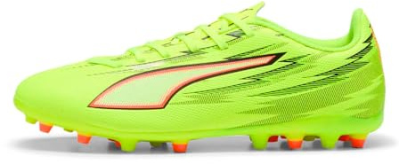 PUMA Ultra 6 Play MG Scarpe da calcioUnisex - Adulto