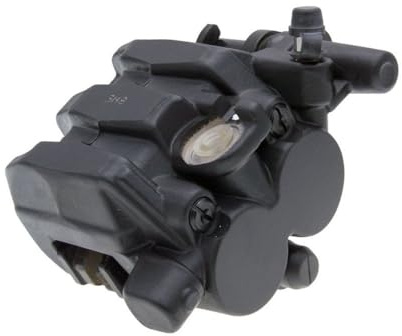 Bremssattel vorn für Kymco Super 9 50ccm