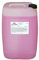Solarflüssigkeit 25 l rot Gemisch bis -32° C Frostschutz, Solarfluid, Solarliquid, Wärmeträgermedium