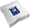 20er Pack Premium Staubsaugerbeutel für AEG-ELECTROLUX ErgoClassic, UltraSilencer, ClassicSilencer, SilentPerformer, PowerForce, VX4, VX6, VX7, VX8 / Philips FC8021/03 / Tornado/Volta