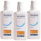 Balneum Medicinal Bath Oil,500ml, 3 Pack