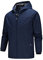 Fahrrad Regenjacke Herren Wasserdicht Atmungsaktiv Sport Winter 4xl Wärme Trenchcoat Mit Kapuze Schwarz Sommermantel Regenponcho Faltbar Kurz Raincoat Regencape Leichte Große Größen Wandern Festival