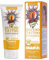 Premium Tattoo Care Sunscreen - Defend Tattoo Sunscreen SPF 30+ Tattoo Sun Protection - UVA/UVB Sun Rays Protection, Tattoo Aftercare Sunscreen Lotion - Tattoo Fade Protection, Water Resistant, 60ml