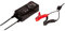 Yuasa YCX6 12V 6A Car, Van & Motorcycle Battery Smart Charger