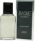 Pour Homme Eau de Toilette Spray 100 ml Herren