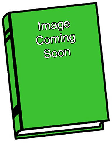 Hitman 2: Silent Assassin [UK Import]