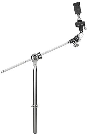 Closed Hat Holder w/Uni-Lock Tilter