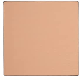 Benecos Cosmétiques Bio - Recharge de Poudre Compacte - sans Talc - Végétalien - Sable Chaud 02