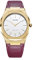 D1 Milano Herrenuhr UTLL03