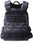 Tribe WOD, Chaleco de Pesas para Hombres y Mujeres, Ajustable, Soporta hasta 8 kg, Entrenamiento Funcional y Resistencia, No Incluye Placas