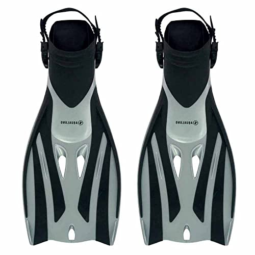 Aqua Lung Fizz SN FIN - L/XL