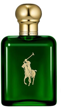 Polo Classic EDT 125ml