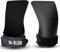 BLOR The Rocks Hand-Grip Handprotektoren für Klimmzüge und Gewichtheben, ideal für Crosstraining und Calisthenics Optimaler Handschutz für Herren Damen (L/XL)