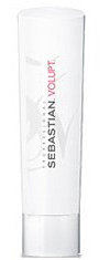 Sebastian Foundation Volupt Conditioner 250 ml