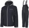 Savage Gear Thermo Suit Gr. XL Thermoanzug 2-teiliger Winteranzug Jacke und Hose gefüttert