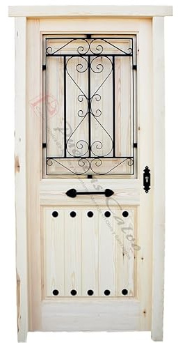 R160 (Apertura Izquierda)