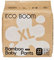 ECO BOOM Baby Windeln Pants Größe 5 aus Bambus (12-17kg) - umweltfreundliche Premium-Bio Höschenwindeln aus pflanzenbasierten Materialien, Ohne Duftstoffe, sehr saugfähig -22 Stück