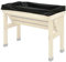 Vegtrug Liner, Natural, Small