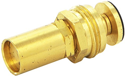 TA Heimeier Sonderoberteil für Multibox 4 RTL umgekehrt, 9304-03.300