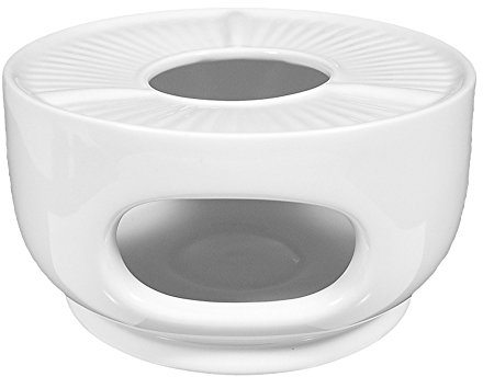 Seltmann Weiden 001.217161 Rondo - Calientaplatos