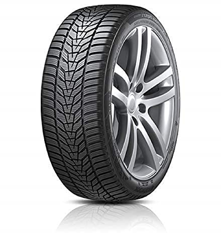 Hankook Winter i*cept evo3 W330 XL FSL M+S 3PMSF - 235/45 R18 98V - Winterreifen
