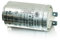 1250020334 AEG Electrolux Zanussi Tricity Bendix Sèche-linge Groupe John Lewis 8 UF interférences condensateur