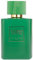 Extreme Vetiver Eau de Parfum Louis Varel, Unisex, 100ml