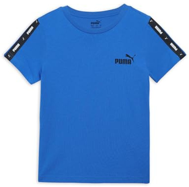 Puma Camiseta Marca Modelo ESS Tape tee B
