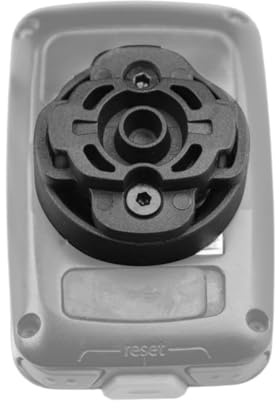 YYunying Adattatore Supporto Computer Bicicletta Serie Bry ton