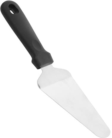 pizzas che la buccia, buccia per pizzas - che la buccia rotante paddle e superfici lisce assicurano che la nostra buccia per impedisca l'accumulo di marchi d'acqua e la pa