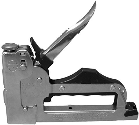 Spit - Grapadora cs5000 manual(blister)