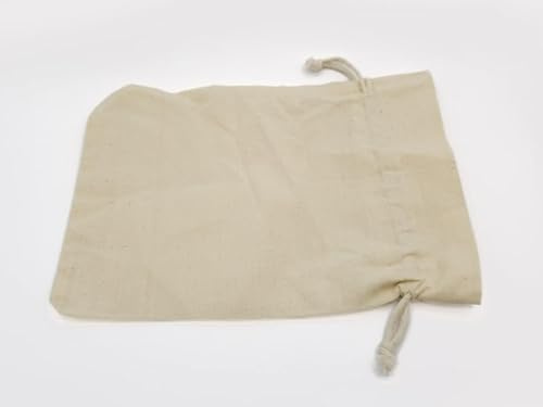 Sac à poudre à formes - Sac à poussière - Pour construction en forme de sable - Sable d'huile - Avec 1 kg de talc