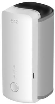 Milchflaschenwärmer, MoreChioce USB Flaschenwärmer Tragbar Babyflaschenwärmer Reise-Muttermilchwärmer Unterwegs Baby Flaschen Wärmer Babykostwärmer mit LCD Display für Unterwegs und Zuhause