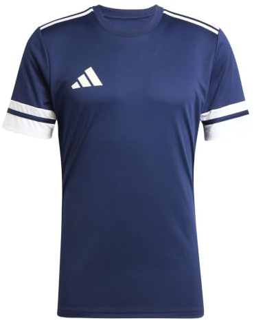adidas Men's Camiseta Squadra 25