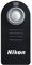Nikon ML-L3 Remote Control