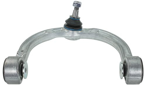 Meyle 016 050 000 tvärlänkar MB BM 164 (M-Class) 05-