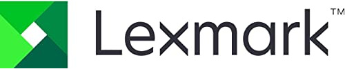 Lexmark 27X0803 MarkNet N8360 Wireless Print Server plus NFC for CS72x/CX725 - (Printers > Printer Accessories)