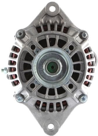 Sando 2035144.1 Alternatore