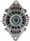Sando 2035144.1 Alternatore