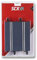 Scalextric – Accesorios y Extensiones Circuitos de Carreras Original Escala 1:32 (Ampliación Rectas 180mm)