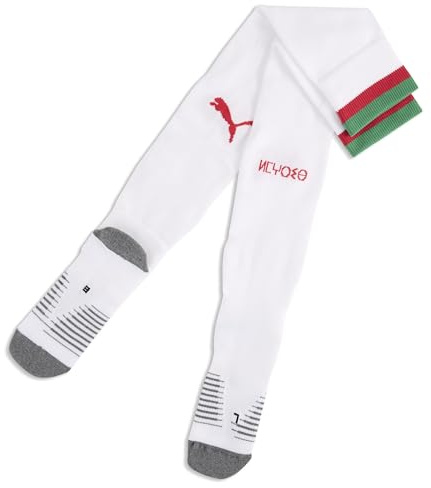 PUMA FRMF randiga strumpor kopia