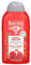 Le Petit Marseillais | Shampooing Sublime Couleur Pulpe de Grenade Bio (flacon de 250 ml) – Shampoing sans silicone pour cheveux méchés et colorés – Soin cheveux pour une brillance optimale